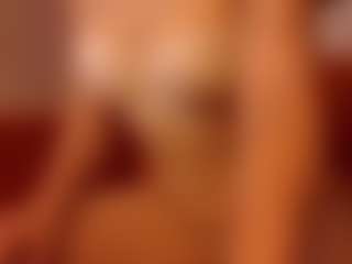 Nikki-doll's Live Sex Cam Show