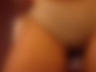 Live cam show with Nikki-doll - College on Camsoda