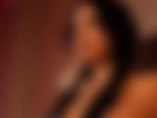 Nikki-doll's Live Sex Cam Show