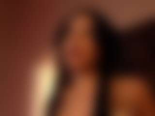 Live cam show with Nikki-doll - HD on CamwithHer
