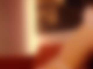 Live cam show with Nikki-doll - Striptease Teen (18+) on camwithhim.com