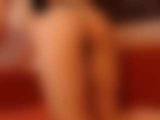 Nikki-doll's Live Sex Cam Show