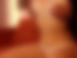 Nikki-doll's Live Sex Cam Show