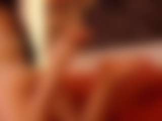Nikki-doll's Live Sex Cam Show
