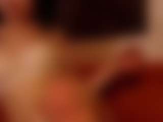 Nikki-doll's Live Sex Cam Show