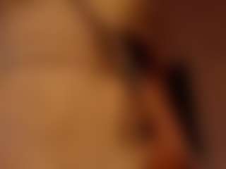 Nikki-doll's Live Sex Cam Show
