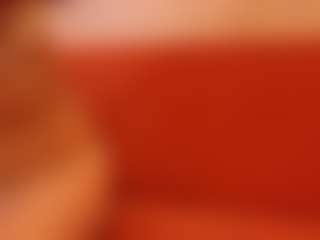 Nikki-doll's Live Sex Cam Show