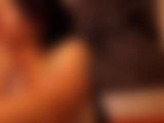 Nikki-doll's Live Sex Cam Show