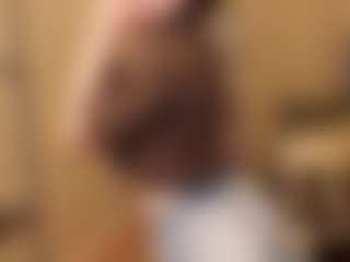 Live cam show with Nikki-doll - Hairy Pussy Teen (18+) on milfzrlive.com