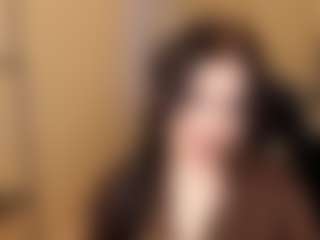 Live cam show with Nikki-doll - Normal on Camsoda