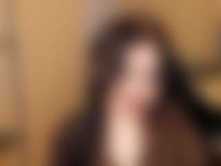 Live cam show with Nikki-doll - Hairy Pussy Teen (18+) on Fit Hotties