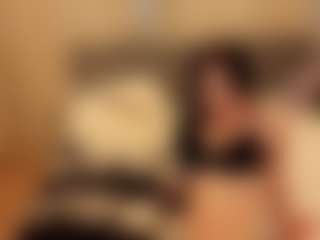 Nikki-doll's Live Sex Cam Show