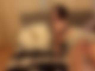 Live cam show with Nikki-doll - Camel Toe on Camsoda