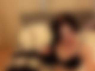 Live cam show with Nikki-doll - Foot Fetish on Camsoda