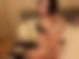 Live cam show with Nikki-doll - Hairy Pussy on slutload