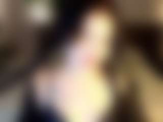 Live cam show with Nikki-doll - Hairy Pussy Teen (18+) on slutload