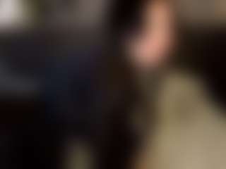 Live cam show with Nikki-doll - College on madthumbs