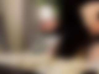 Nikki-doll's Live Sex Cam Show