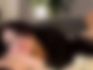 Nikki-doll's Live Sex Cam Show