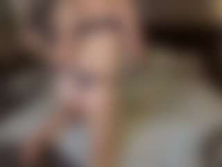 Nikki-doll's Live Sex Cam Show