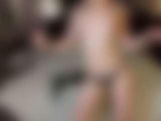 Nikki-doll's Live Sex Cam Show