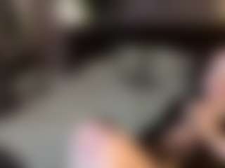 Nikki-doll's Live Sex Cam Show
