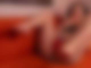 Nikki-doll's Live Sex Cam Show