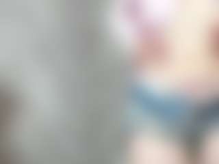 Live cam show with Nikki-doll - Cuckold on Fling VIP Chat
