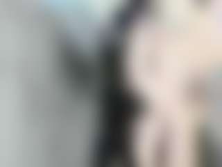 Live cam show with Nikki-doll - Cuckold on xheatlive.com