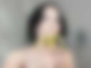 Live cam show with Nikki-doll - Skinny on xheatlive.com