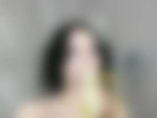 Live cam show with Nikki-doll - Hairy Pussy on xheatlive.com