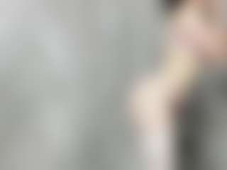 Live cam show with Nikki-doll - Ahegao on xheatlive.com