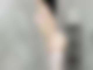 Live cam show with Nikki-doll - Hairy Pussy on Streamer API