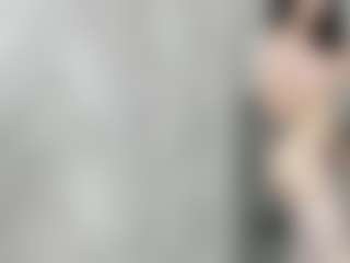 Live cam show with Nikki-doll - Ass Clapping on xblisslive.com