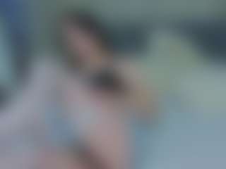 Live cam show with Nikki-doll - Teen (18+) on Camsoda