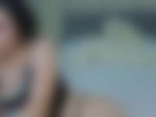 Live cam show with Nikki-doll - Skinny on Camsoda