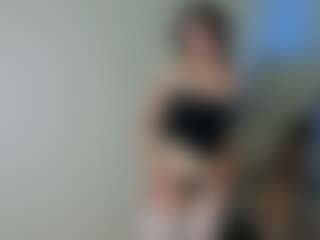 Nikki-doll's Live Sex Cam Show