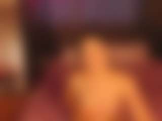 Live cam show with Nikki-doll - Amateur on Camsoda