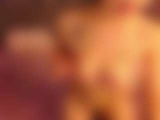 Live cam show with Nikki-doll - Striptease on Uber Horny