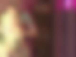 Live cam show with Nikki-doll - Hairy Pussy on Camsoda
