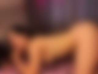 Nikki-doll's Live Sex Cam Show