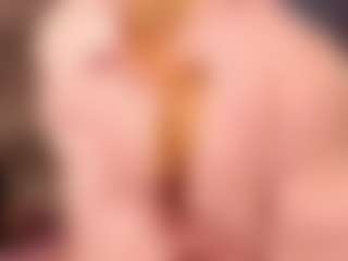 Nikki-doll's Live Sex Cam Show