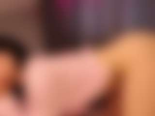 Nikki-doll's Live Sex Cam Show