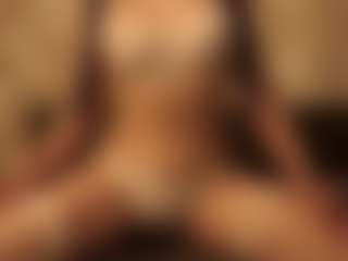 Live cam show with Nikki-doll - Hairy Pussy Teen (18+) on Camsoda
