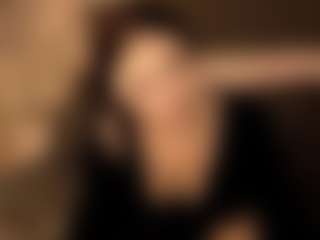 Nikki-doll's Live Sex Cam Show