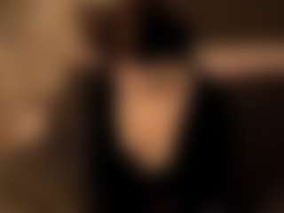 Nikki-doll's Live Sex Cam Show