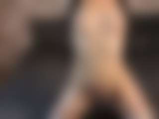 Nikki-doll's Live Sex Cam Show