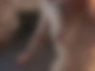 Nikki-doll's Live Sex Cam Show
