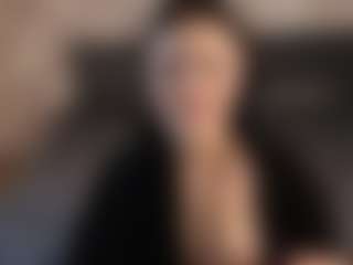Nikki-doll's Live Sex Cam Show