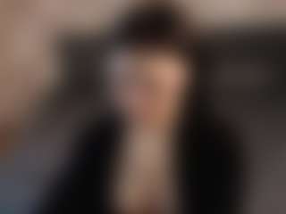 Nikki-doll's Live Sex Cam Show